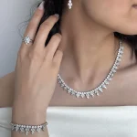 سرویس جواهری فلور