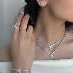 سرویس جواهری بل