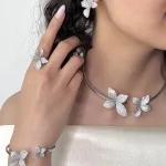 سرویس جواهری آزاله