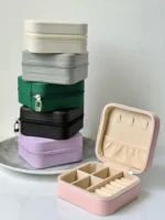 جعبه جواهری