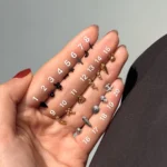 پیرسینگ UNISEX