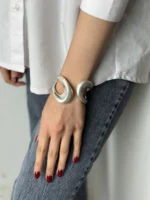 بنگل راشیل