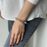 بنگل مایا