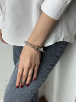 بنگل مایا