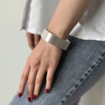 بنگل تامارا