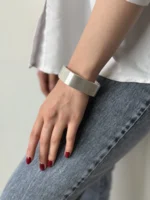 بنگل تامارا