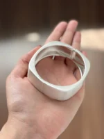 بنگل تامارا - تصویر 3
