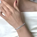 دستبند تنیسی کندال