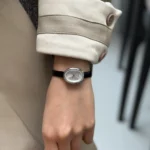 ساعت مچی زنانه جدی (GEDI) رفرنس HB-61044