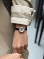 ساعت مچی زنانه جدی (GEDI) رفرنس HB-61044