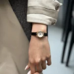 ساعت مچی زنانه جدی (GEDI) رفرنس L-51136