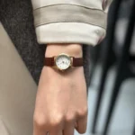 ساعت مچی زنانه جدی (GEDI) رفرنس HB-51151