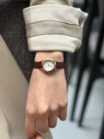 ساعت مچی زنانه جدی (GEDI) رفرنس HB-51151