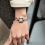 ساعت مچی زنانه جدی (GEDI) رفرنس 52070