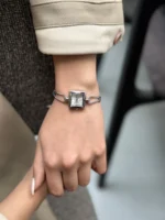 ساعت مچی زنانه جدی (GEDI) رفرنس 52070