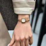 ساعت مچی زنانه جدی (GEDI) رفرنس HB-62042
