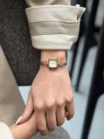 ساعت مچی زنانه جدی (GEDI) رفرنس HB-62042