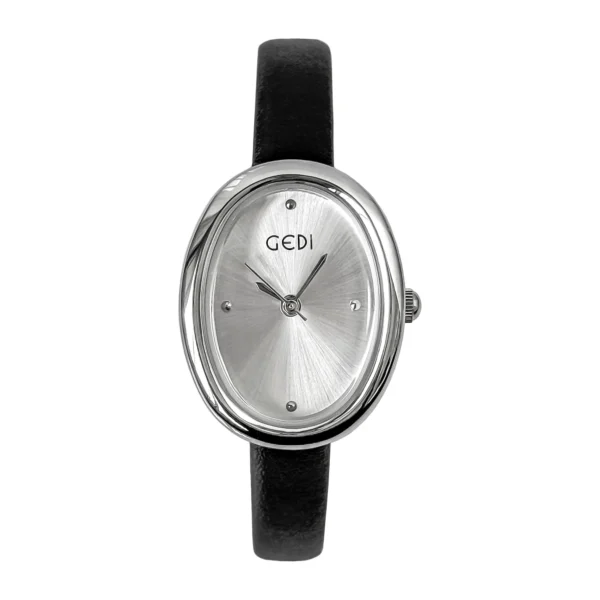 ساعت مچی زنانه جدی (GEDI) رفرنس HB-61044 - تصویر 3