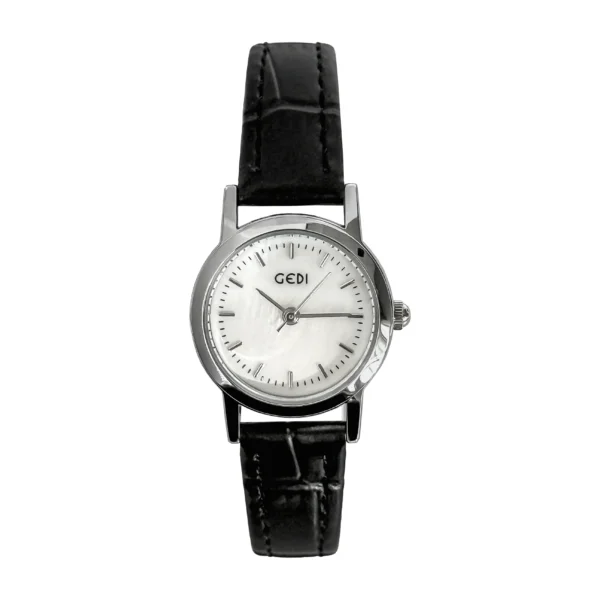 ساعت مچی زنانه جدی (GEDI) رفرنس HB-51151 - تصویر 4