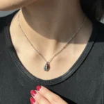 گردنبند فارا