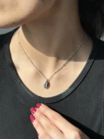 گردنبند فارا