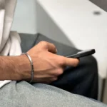 بنگل مردانه وایکینگ