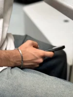 بنگل مردانه وایکینگ