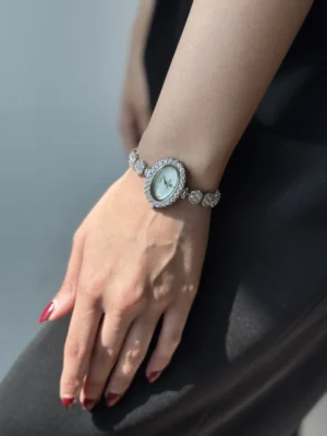 ساعت مچی زنانه رویال کرون رفرنس 9250