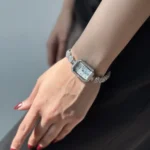ساعت مچی زنانه رویال کرون رفرنس 9231