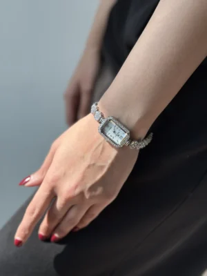 ساعت مچی زنانه رویال کرون رفرنس 9231