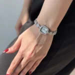 ساعت مچی زنانه رویال کرون رفرنس 1514