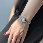 ساعت مچی زنانه رویال کرون رفرنس 2288