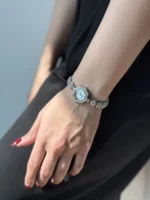 ساعت مچی زنانه رویال کرون رفرنس 2288
