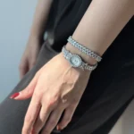 ساعت مچی زنانه رویال کرون رفرنس 2527