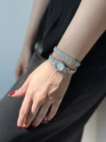 ساعت مچی زنانه رویال کرون رفرنس 2527