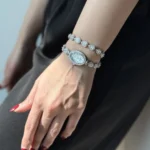 ساعت مچی زنانه رویال کرون رفرنس 9209