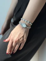 ساعت مچی زنانه رویال کرون رفرنس 9209