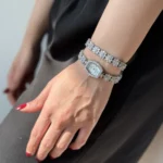 ساعت مچی زنانه رویال کرون رفرنس 9232