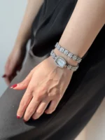 ساعت مچی زنانه رویال کرون رفرنس 9232