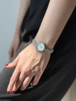 ساعت مچی زنانه رویال کرون رفرنس 9207