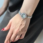 ساعت مچی زنانه رویال کرون رفرنس 5308