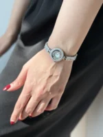 ساعت مچی زنانه رویال کرون رفرنس 5308
