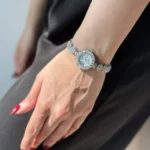 ساعت مچی زنانه رویال کرون رفرنس 9248