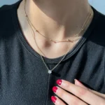 گردنبند تلما