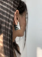 گوشواره میا