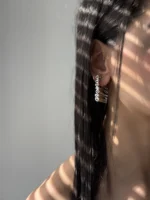 گوشواره میا - تصویر 3