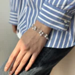 دستبند رونا