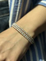 بنگل دلارا - تصویر 4