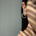 گوشواره ایوا