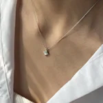 گردنبند اوپال رانا